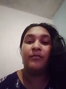 Indianbloom- online show from 02.04.26