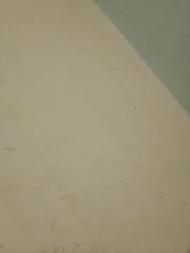 Indianbloom- online show from 02.17.26