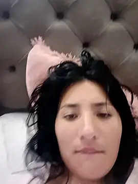 emily honter online show from 01.16.25