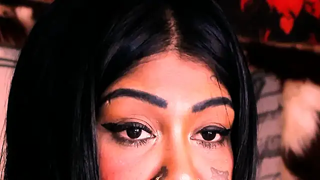 indian dreamgirl online show from 09.29.25