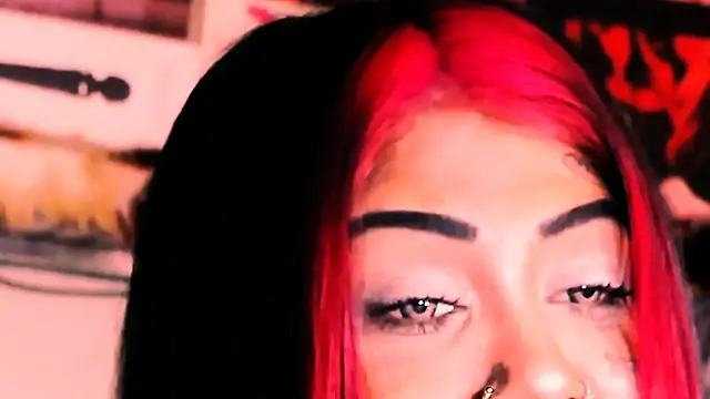 indian dreamgirl online show from 11.08.25