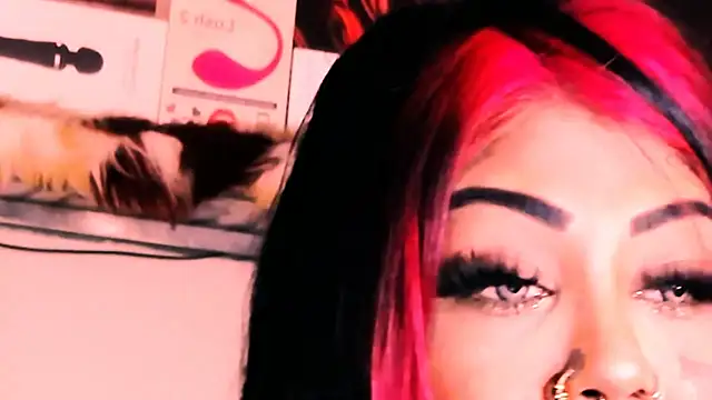 indian dreamgirl online show from 11.10.25