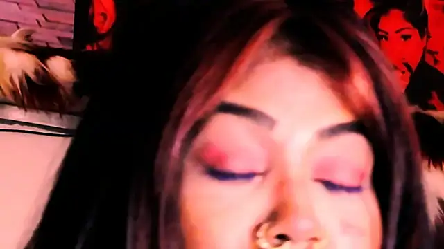 indian dreamgirl online show from 03.12.26