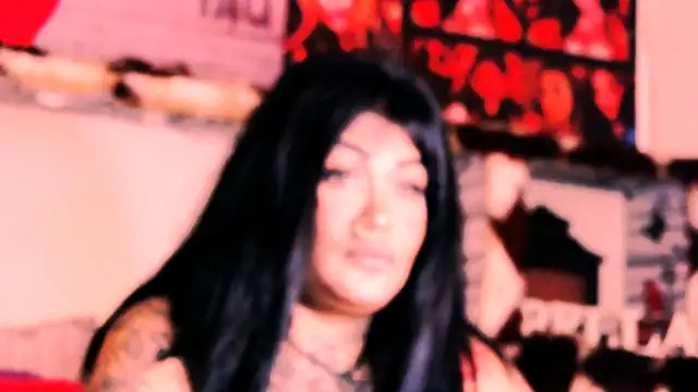 indian dreamgirl online show from 03.23.26