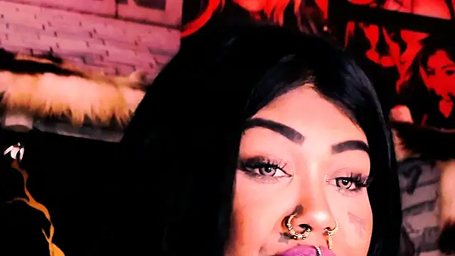 indian dreamgirl online show from 04.02.26