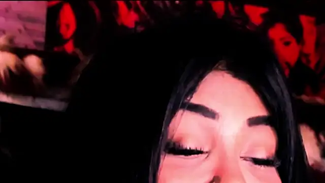 indian dreamgirl online show from 05.11.26