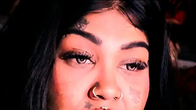 indian dreamgirl online show from 05.14.26
