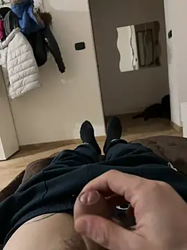 Io1994 online show from 02.24.26