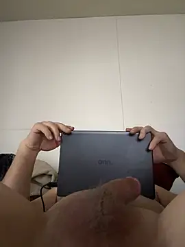 jamescox6969 online show from 12.21.24