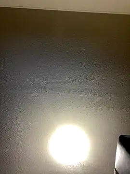 jamescox6969 online show from 10.25.25