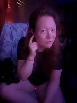 LilTokez online show from 02.09.26