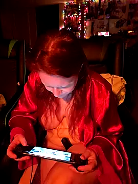 LilTokez online show from 03.25.26