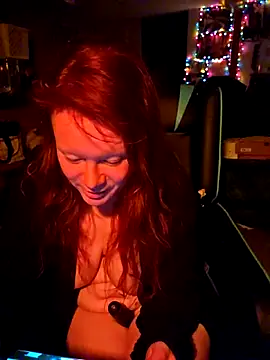 LilTokez online show from 03.30.26