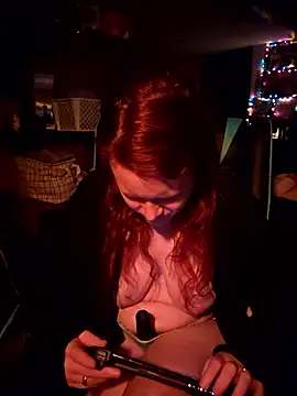 LilTokez online show from 04.03.26