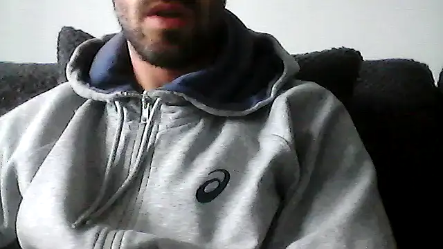 juju156111 online show from 10.30.25