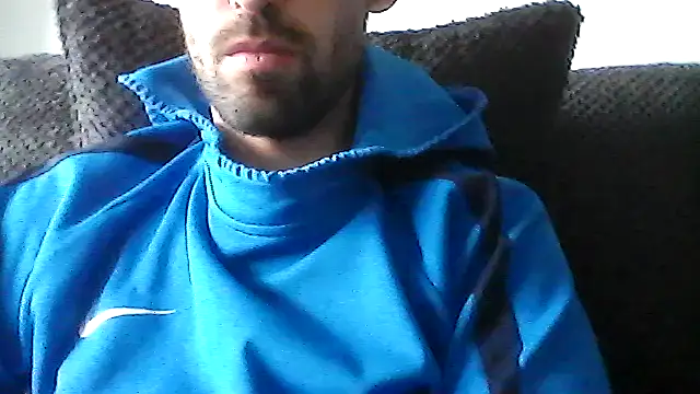 juju156111 online show from 12.04.25