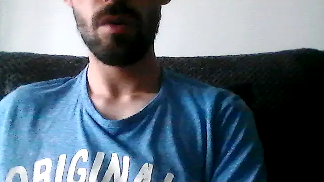 juju156111 online show from 05.31.26