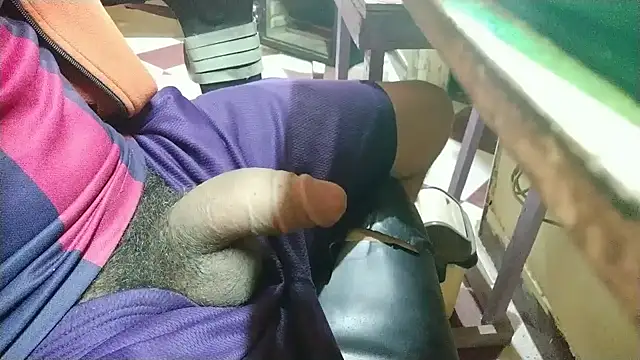 growing20yo online show from 12.01.24