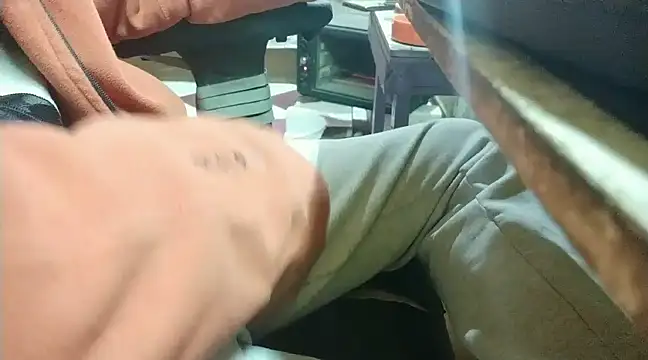 growing20yo online show from 12.29.24