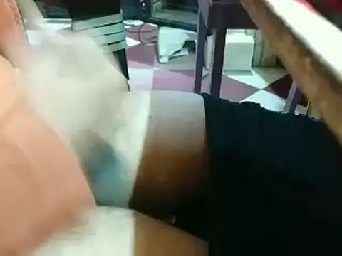 growing20yo online show from 01.22.25