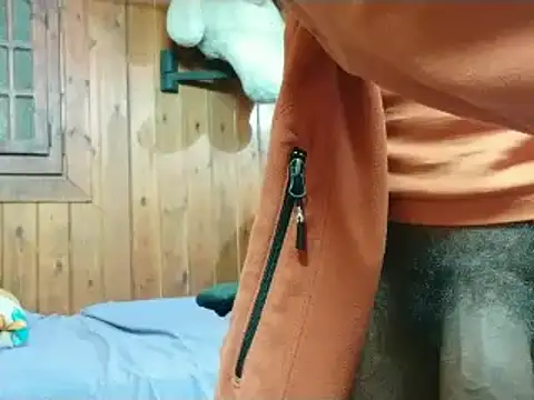 growing20yo online show from 01.27.25