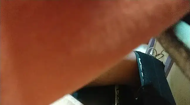 growing20yo online show from 03.23.25