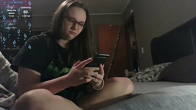 ZeTurtleMaster online show from 11.10.25