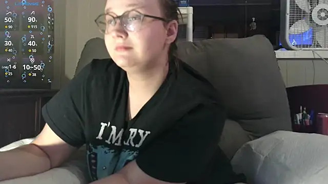 ZeTurtleMaster online show from 12.19.25