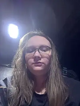 ZeTurtleMaster online show from 03.17.26