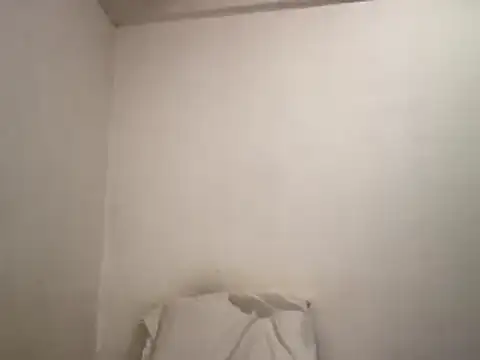 Magicwordsforme online show from 12.06.24