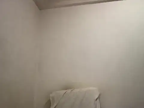 Magicwordsforme online show from 12.16.24