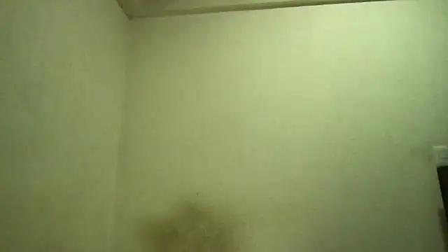 Magicwordsforme online show from 03.10.25