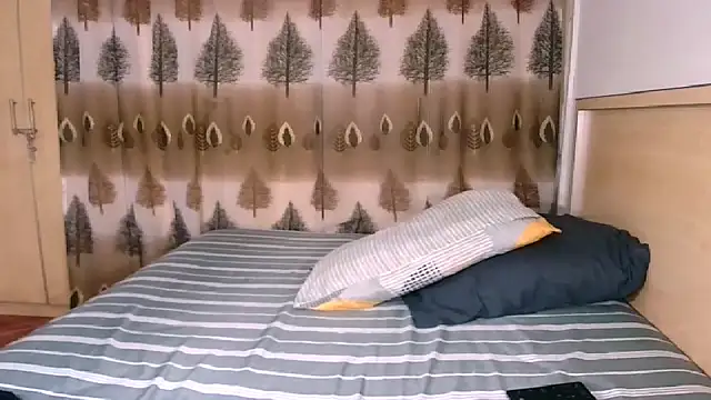 sexyindianchic online show from 03.08.25