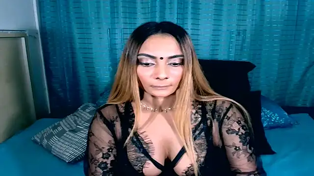 Snapshot of sexyindianchic chatting on 04.24.26 sexyindianchic online show from 04.24.26