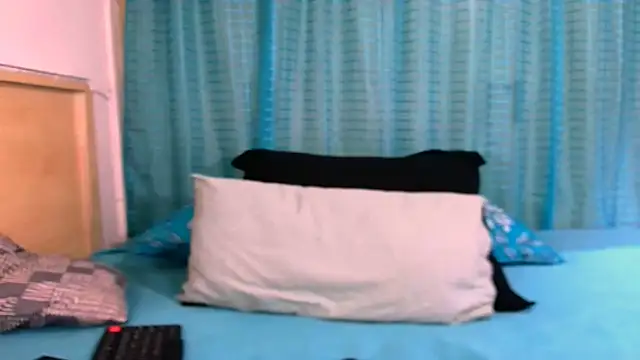 Snapshot of sexyindianchic chatting on 05.29.26 sexyindianchic online show from 05.29.26