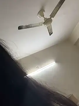 DarlingJenny22 online show from 02.04.26