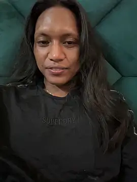 Snapshot of DarlingJenny22 chatting on 05.10.26 DarlingJenny22 online show from 05.10.26