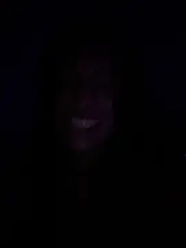 Snapshot of DarlingJenny22 chatting on 05.16.26 DarlingJenny22 online show from 05.16.26