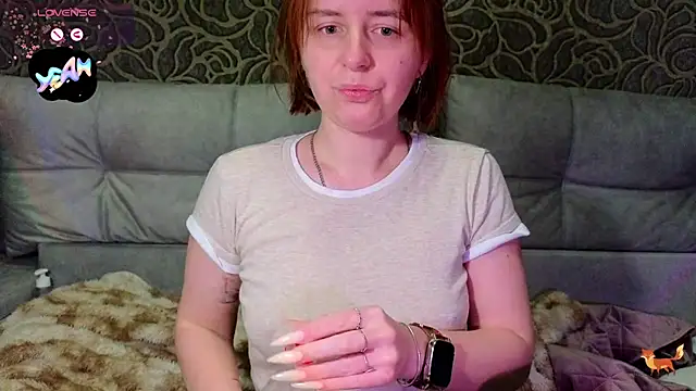 DanaMartina online show from 02.01.26