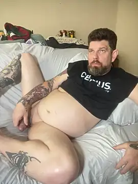 avgman76 online show from 04.20.26