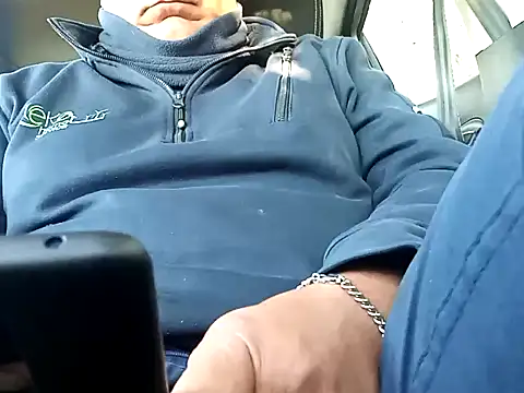 totino975 online show from 12.30.24