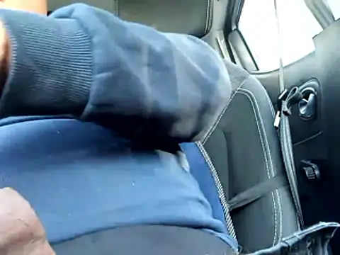 totino975 online show from 03.02.26