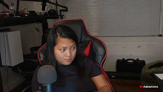 Bubbleliyah online show from 02.05.26