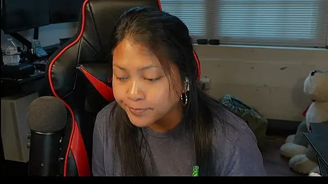 Bubbleliyah online show from 04.01.26