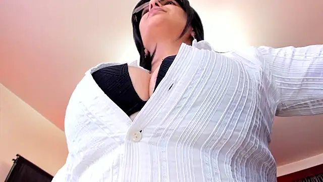 VICE MASTERS online show from 12.15.25