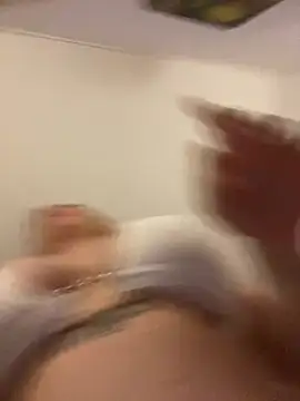 SofiaJoy online show from 03.19.25