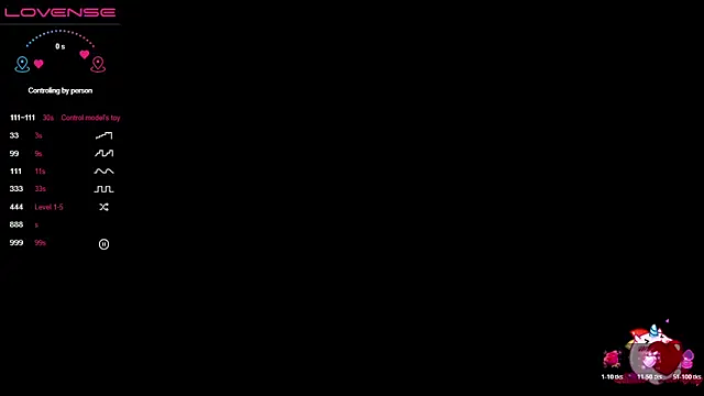 Adele sugar online show from 03.29.26