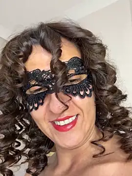 minikserce online show from 03.17.26