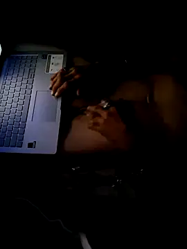 justinewe69 online show from 09.20.25