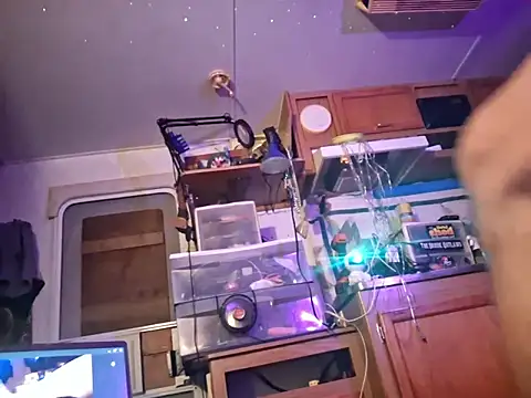 justinewe69 online show from 10.02.25